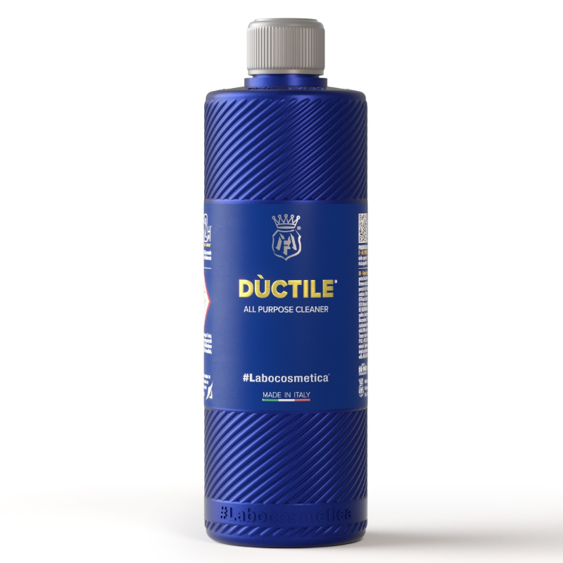 Labocosmetica Dùctile - Universalreiniger 0.5L