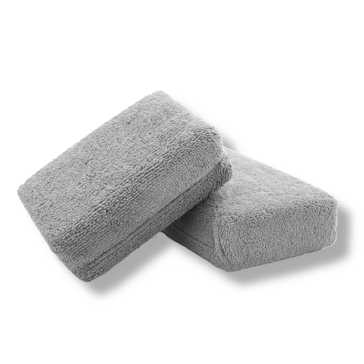 CHIMP TOOLS Mikrofaser Applikator Versiegelungsapplikator