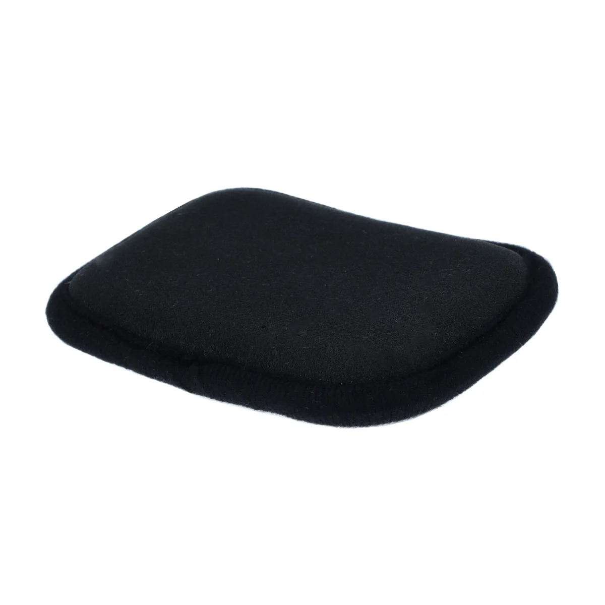 Gyeon Q²M Leather Set - Lederpflege Set Stark