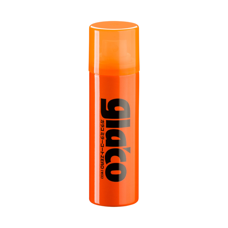 Soft99 Glaco Mirror Coat Zero Spiegelversiegelung 40ml