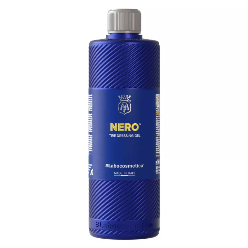 Labocosmetica Nero Reifenpflege 500ml