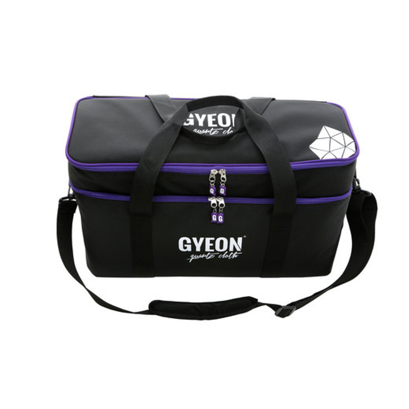 Gyeon Q²M Detail Bag big