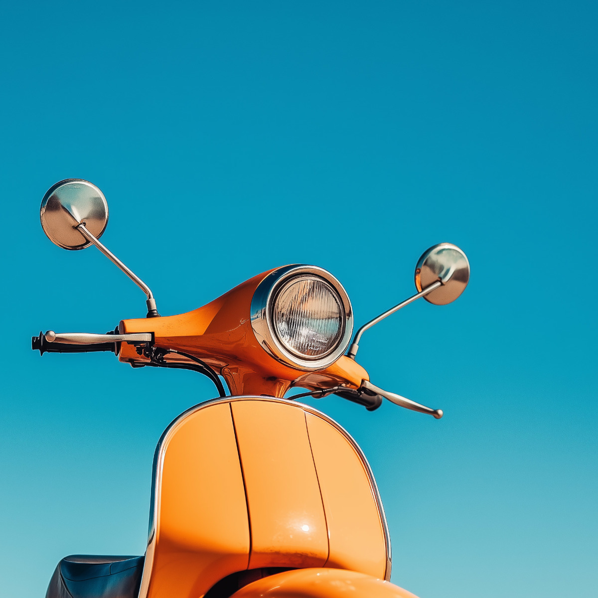 Tuga Chemie Motorrad Reinigungsset 2x1L