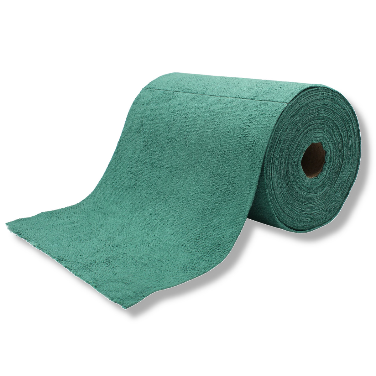 CHIMP TOOLS - Mikrofasertuch Rolle 75 x 30x30 cm