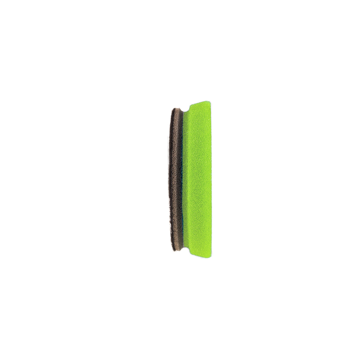 ZviZZer Thermo Allrounder Pad Ultra Soft