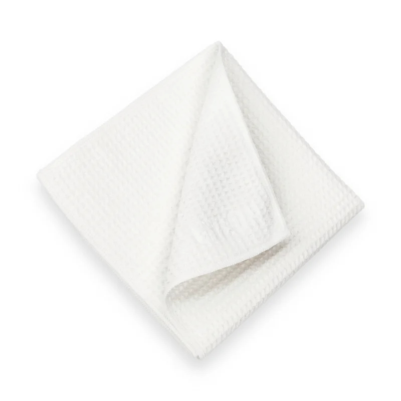 Gyeon Q²M GlassWipe EVO - Glastuch 40 x 40 cm