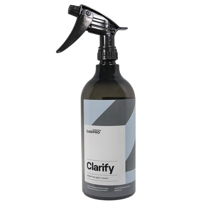 CarPro Clarify Glasreiniger