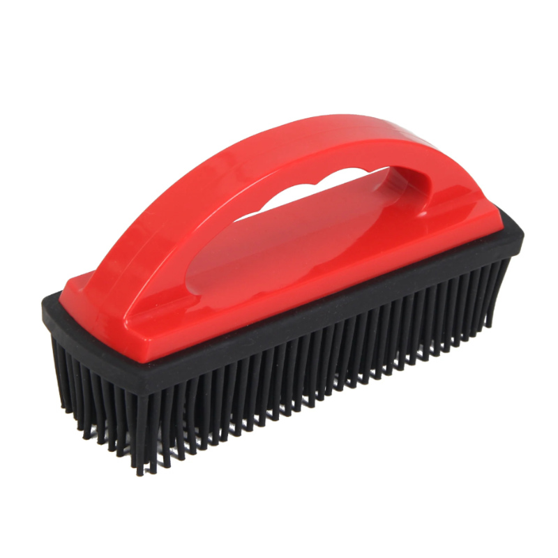 CHIMP TOOLS Hair Removal Brush Tierhaarbürste