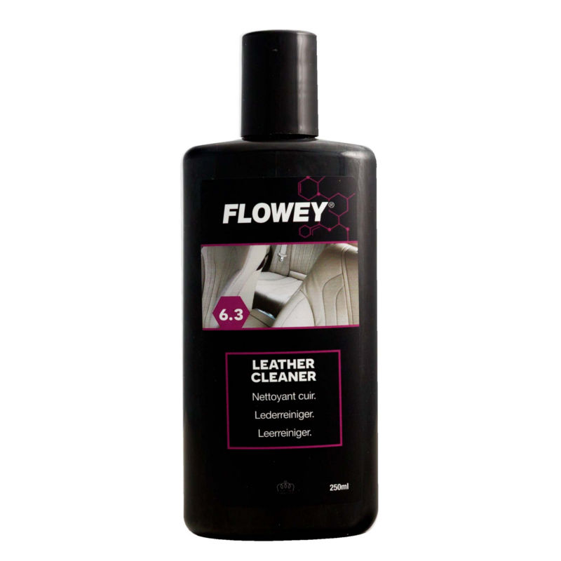 Flowey Leather Cleaner Lederreiniger