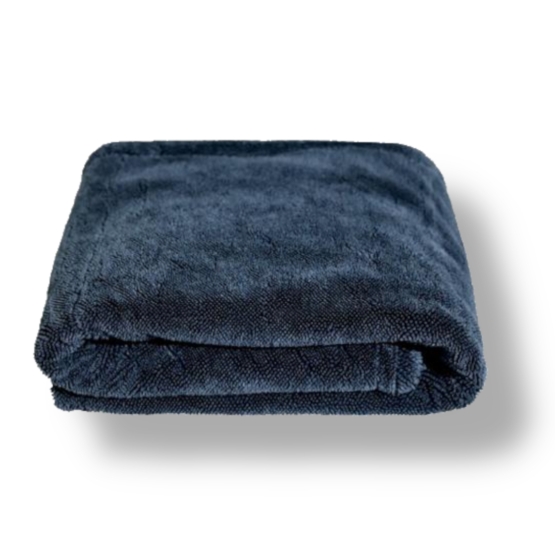 Fireball Dual Drying Towel Grey Trockentuch 86 x 74 cm