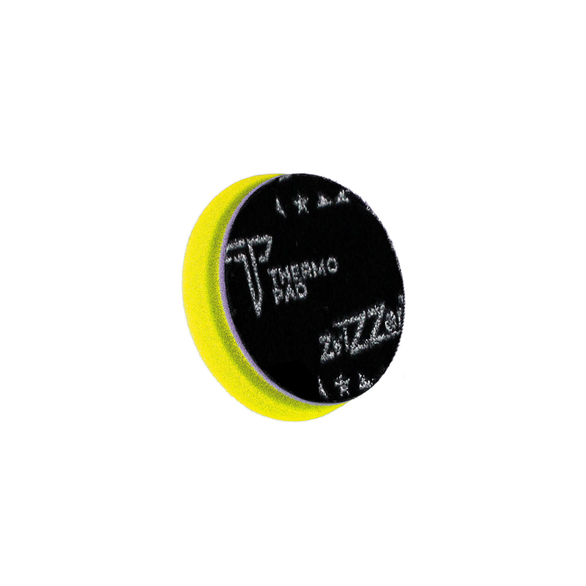 ZviZZer Thermo Allrounder Pad Soft