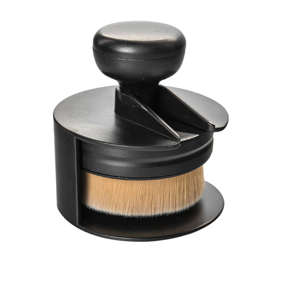 Bad Boys Reifenpflege Applikator für Reifenpflege Dressing