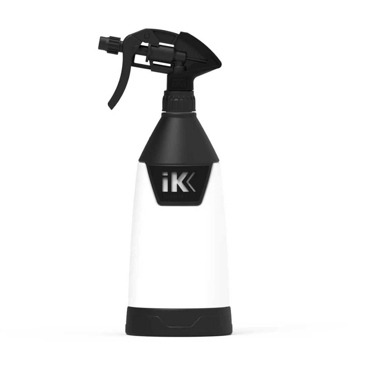 IK Multi Tr 1 Sprühflasche Chemikalien beständig 1L