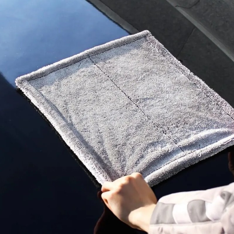 CHIMP TOOLS Ultra Dry Trockentuch - Größe wählbar