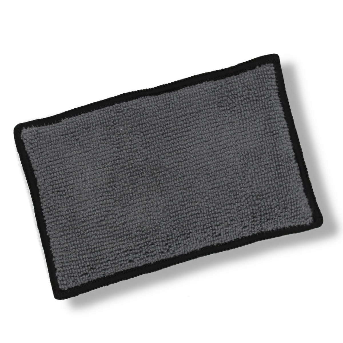 THE FINISHER InsideUp Innenraum Reinigungsset + Interior Scrubber + Mikrofasertuch