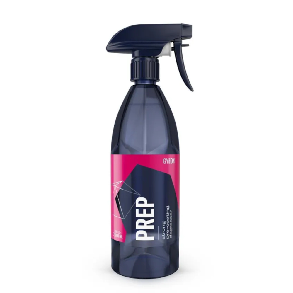Gyeon Q²M Prep Vorreiniger 1 Liter
