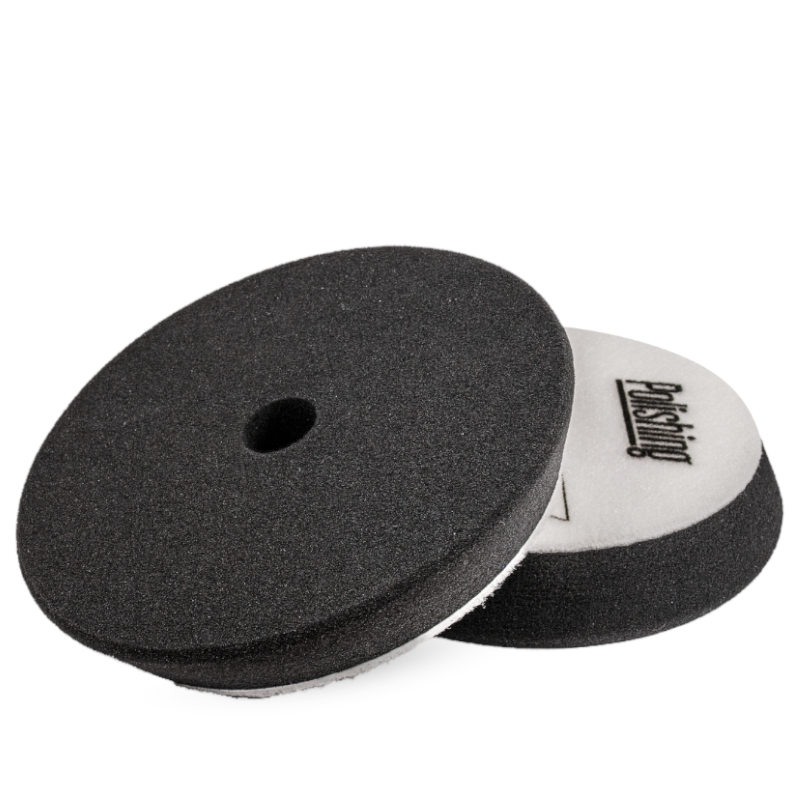 Bad Boys Finish Polierpad - weich 150mm