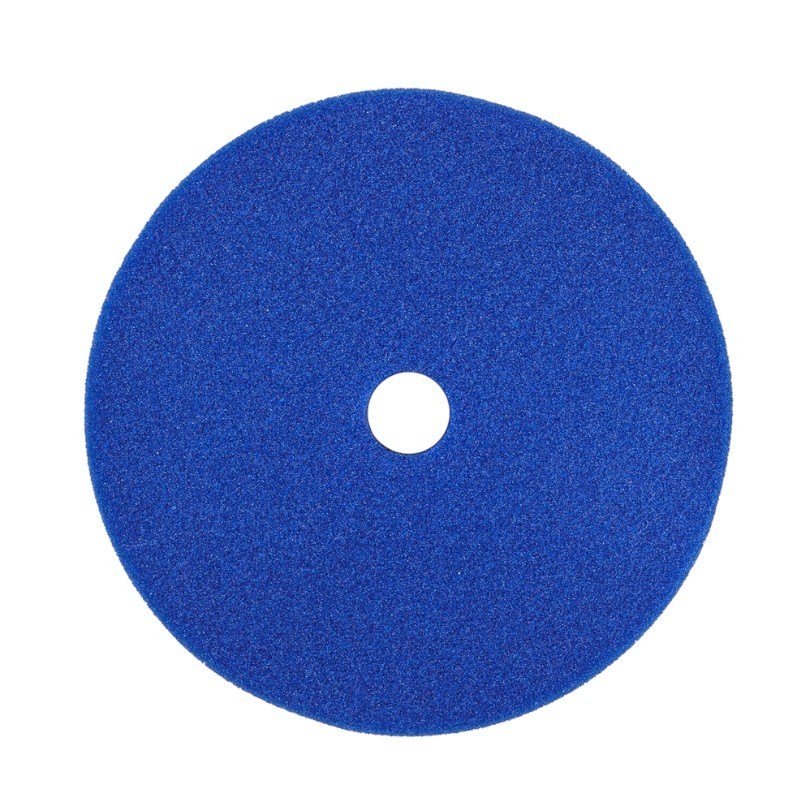 Bad Boys One Step Polierpad - 125mm