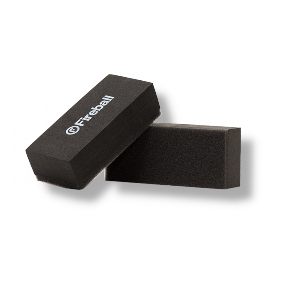 Fireball Applikator Set für Keramikversiegelungen