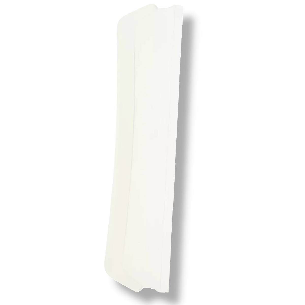 Shinning Dry Blade - Transparent