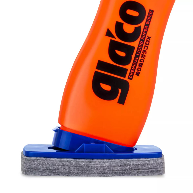 Soft99 Glaco QAD Scheibenversiegelung 120ml