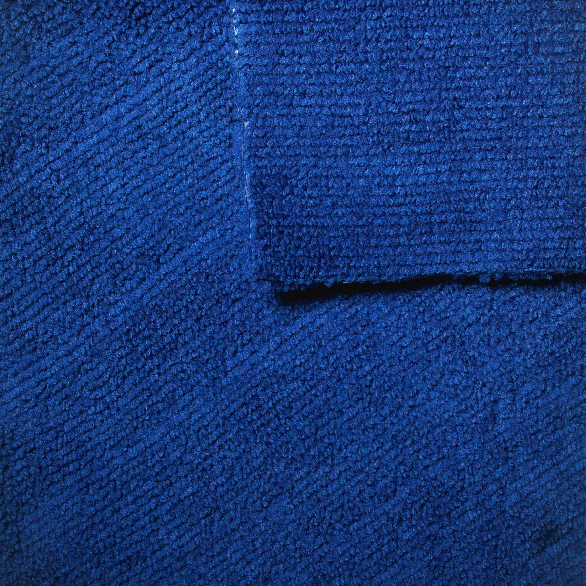 Deturner Basic Mikrofaser Poliertuch 40x40cm