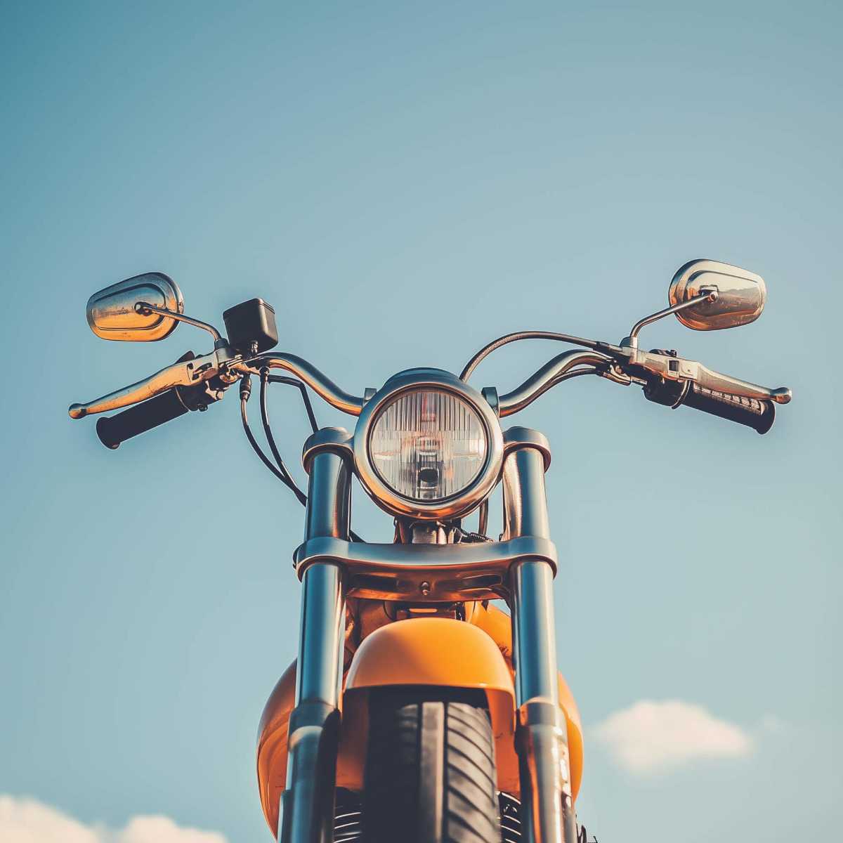 Tuga Chemie Motorrad Reinigungsset 2x1L