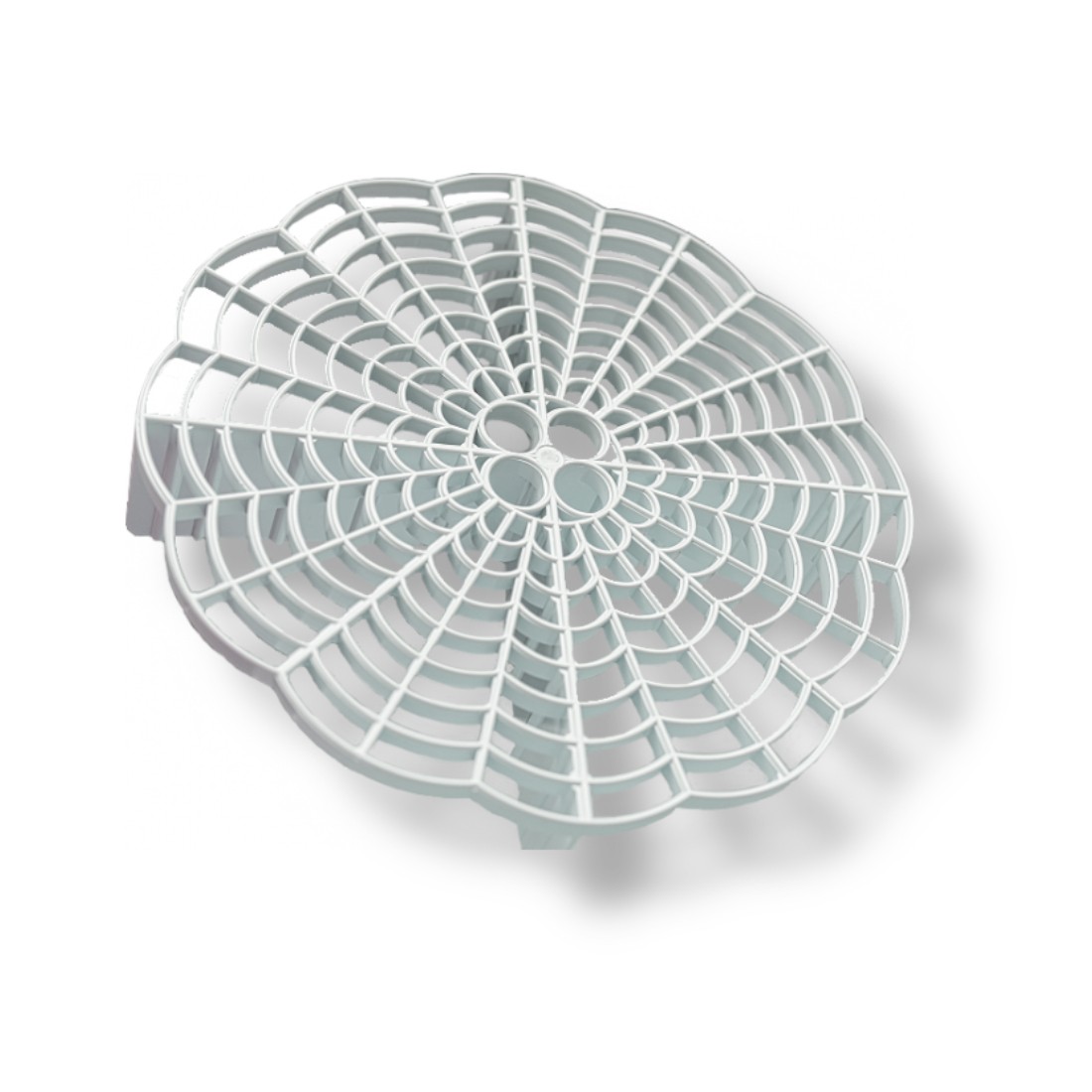 Fireball Grit Trap Schmutzsieb