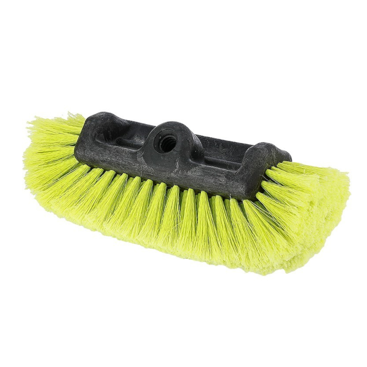 CHIMP TOOLS Teleskop Strömungs Waschbürste 150 - 250cm