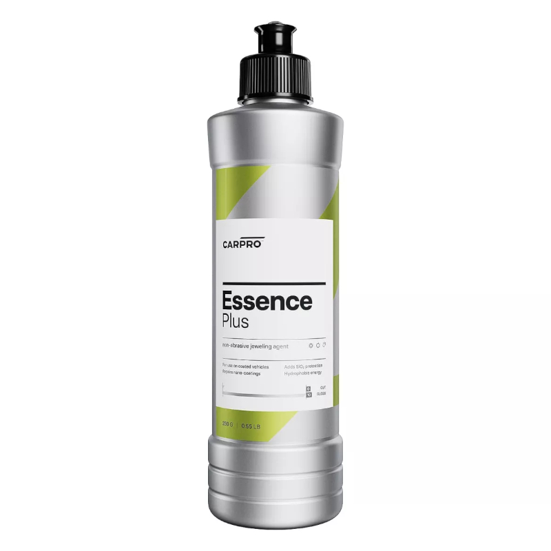 CarPro Essence Plus Keramikversiegelungs Conditioner 250g