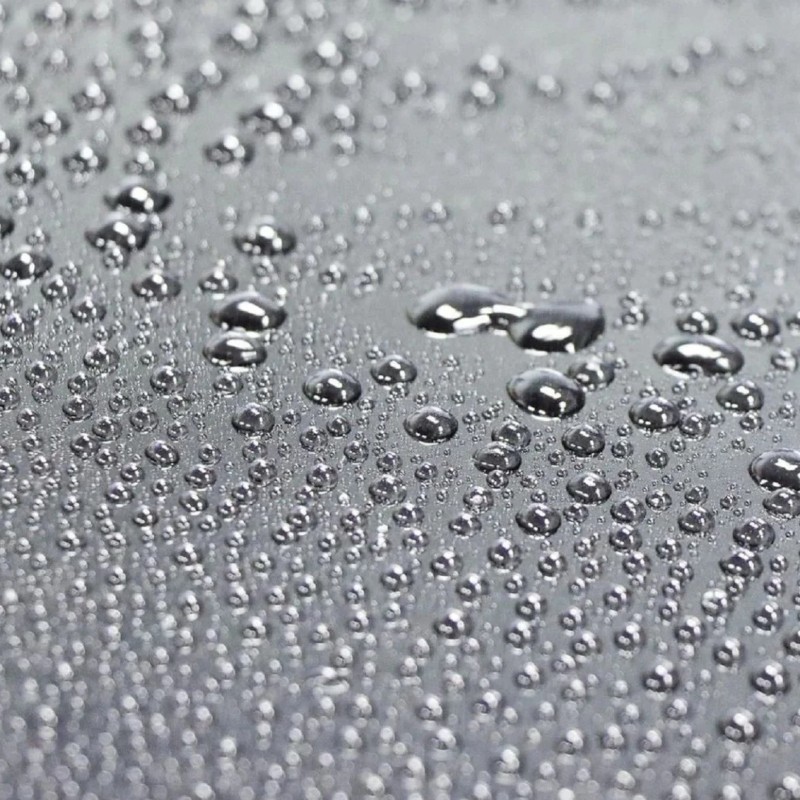 Koch Chemie Ceramic Body Cb0.01 Keramikversiegelung Set 30ml