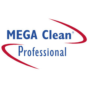 Mega Clean