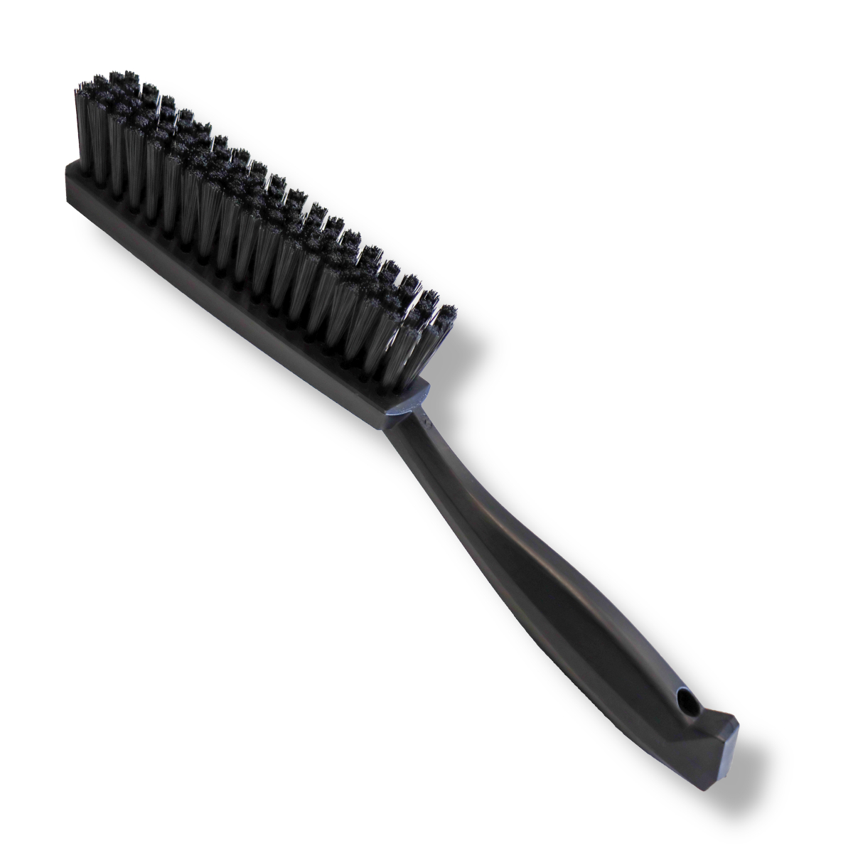 Koch Chemie Upholstery Brush - sanfte Polsterbürste 30 x 280 mm