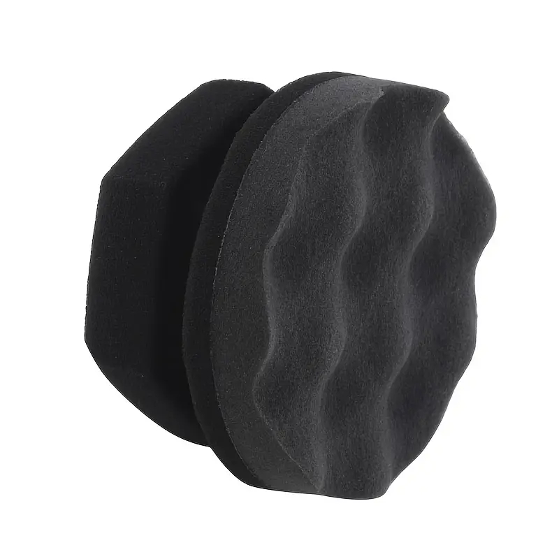 CHIMP TOOLS Hand Wax Applicator