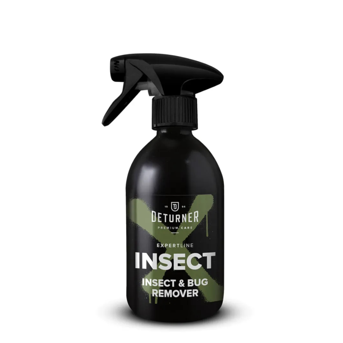 Deturner Xpert Line INSECT Insektenentferner 