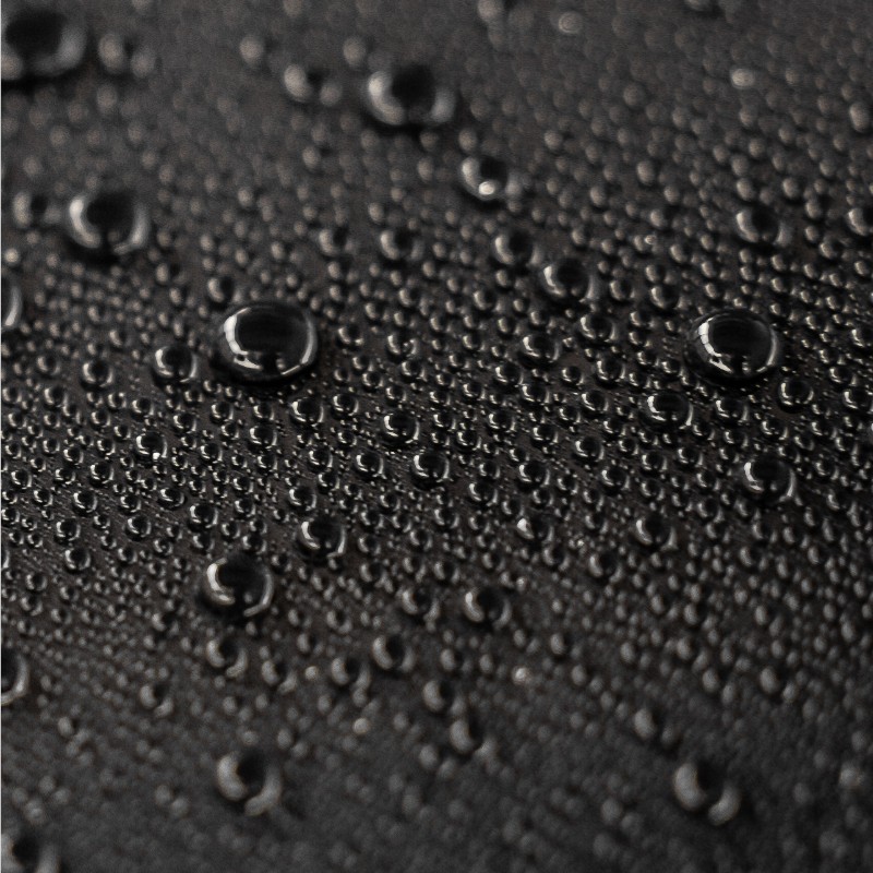 Shiny Chiefs GRAPHENE SPRAY - SPRÜH VERSIEGELUNG 500ml