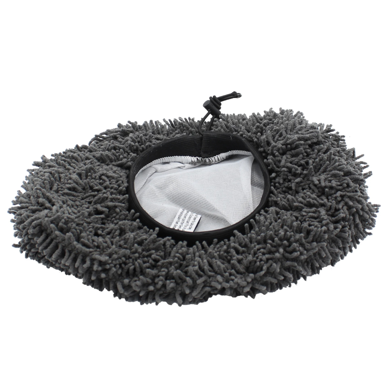 CHIMP TOOLS - Brushcover Bürstenüberzug für SB Waschbox