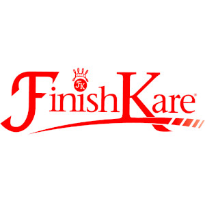 Finish Kare