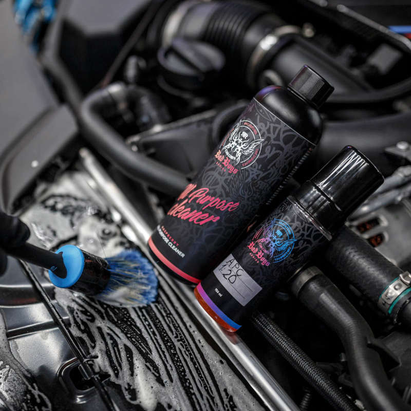 Bad Boys APC Allzweckreiniger Perfumed 0.5L