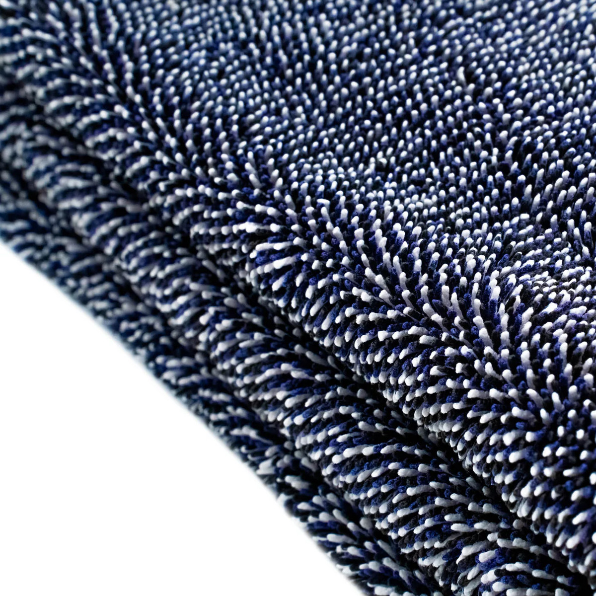 The Collection Triple Aqua Big Trockentuch 50x80cm