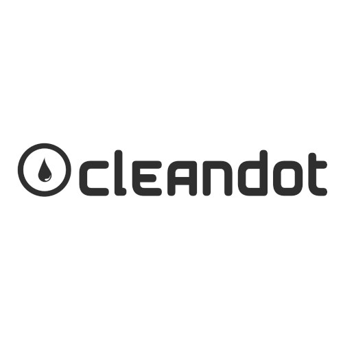 cleandot 