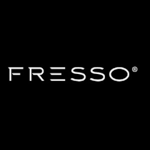 FRESSO