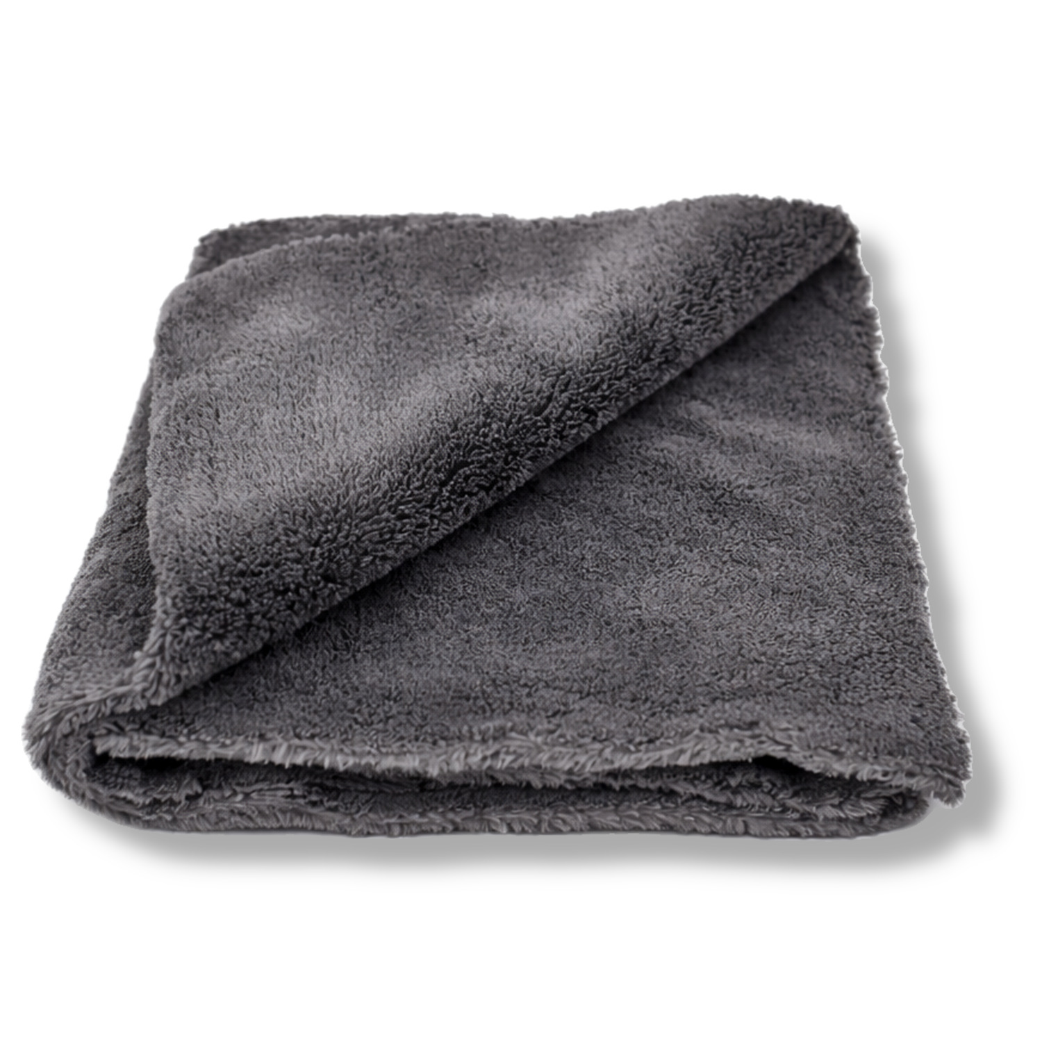 Bad Boys GTools Mikrofasertuch - Nahtlos 40x40cm