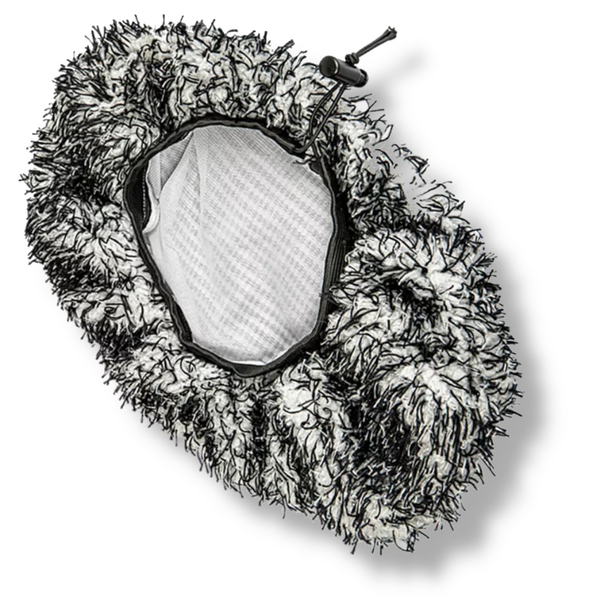 Koch Chemie Brush Cover Waschbürsten Überzug