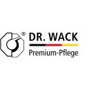 Dr. Wack