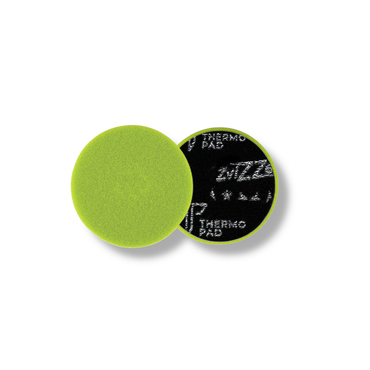ZviZZer Thermo Allrounder Pad Ultra Soft
