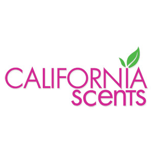 California Scents