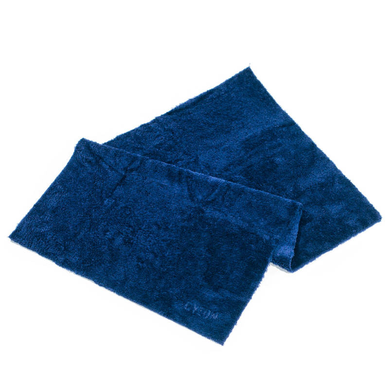 Gyeon Q2M Soft Wipe 40x60cm