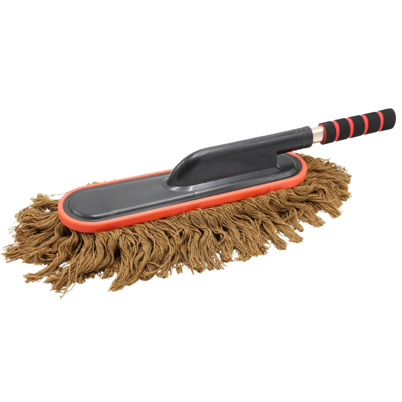 CHIMP TOOLS Car Duster Staubwedel