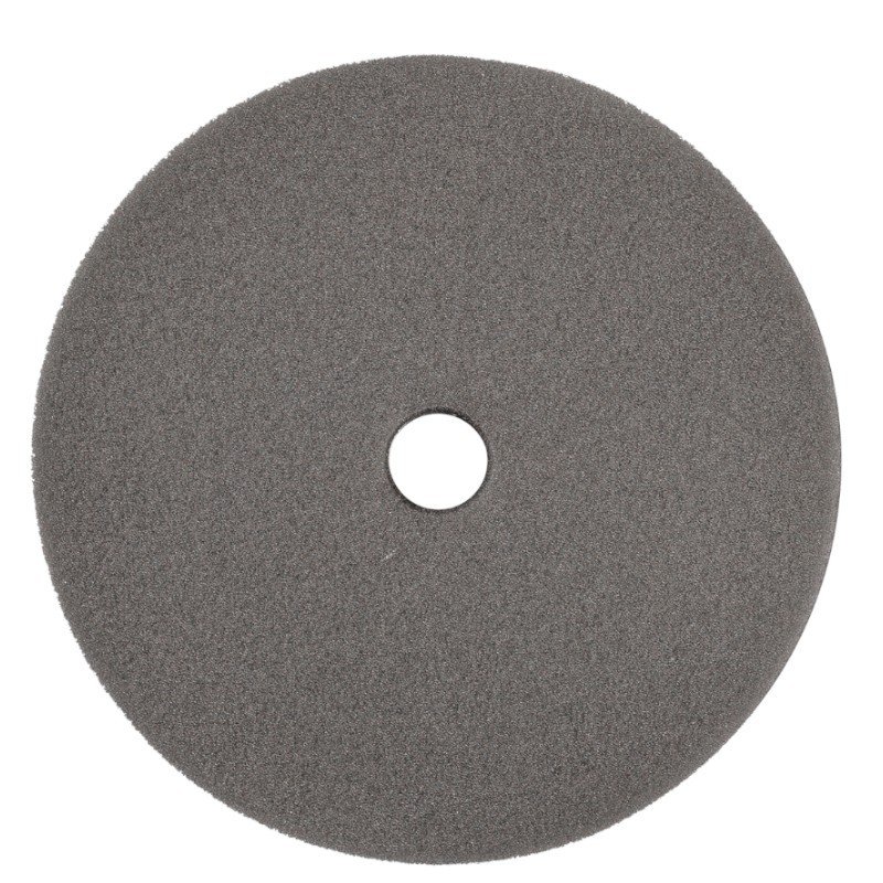 Bad Boys Polishing Polierpad - mittelhart 150mm